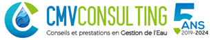 CMV Consulting